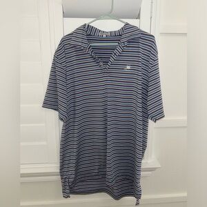 Peter Milar Large Polo